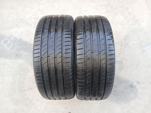 Used Other FORD FOCUS II Saloon (DB_, FCH, DH) 1.8 TDCi (115 hp) 29356266