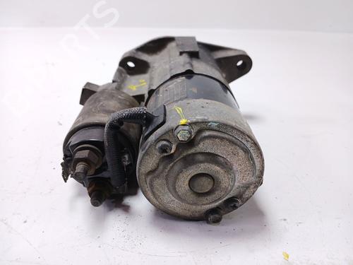 Starter JEEP CHEROKEE (KJ) 2.4 4x4 | BP31290721M8