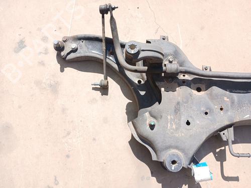 Subframe HYUNDAI TUCSON (TL, TLE) 1.7 CRDi | BP29632790M9 