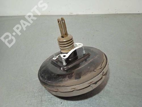 Servo brake VOLVO V40 Estate (645) 1.9 DI | BP8069388M42 