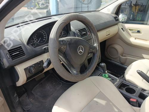 Motor MERCEDES-BENZ A-CLASS (W169) A 160 CDI (169.006, 169.306) | BP29608432M1 