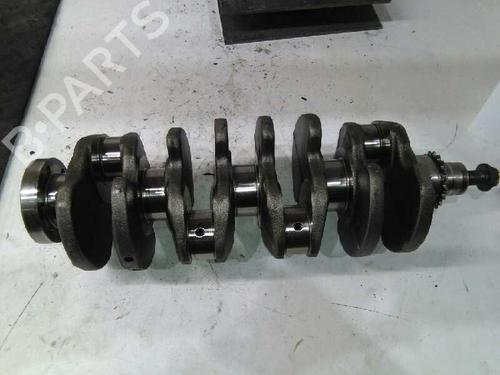 Used Other Other AUDI A3 (8P1) 1.9 TDI (105 hp) 14249006 14249006