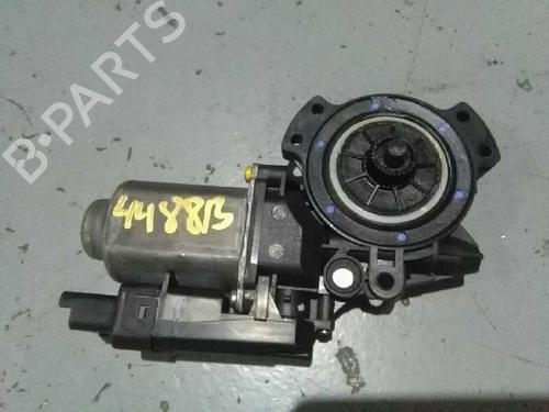 front-left-window-mechanism-kia-ceed-hatchback-ed-16-crdi-115-402055d-4-p-6-pins-2006-2007-2008-2009-2010-2011-2012-2383955 main image