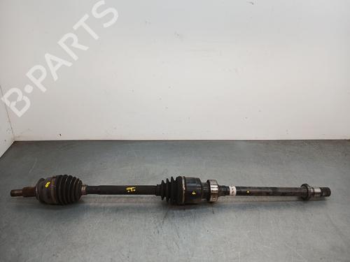 right-front-driveshaft-mazda-cx-5-ke-gh-2011-2012-2013-2014-2015-2016-2017-34510143 main image