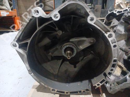 Gearbox BMW X3 (E83)  | BP19450028M3 