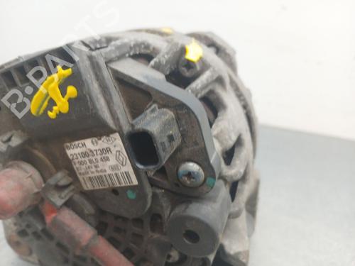 Alternator DACIA LOGAN II 1.2 | BP34621410M7 - Image 5
