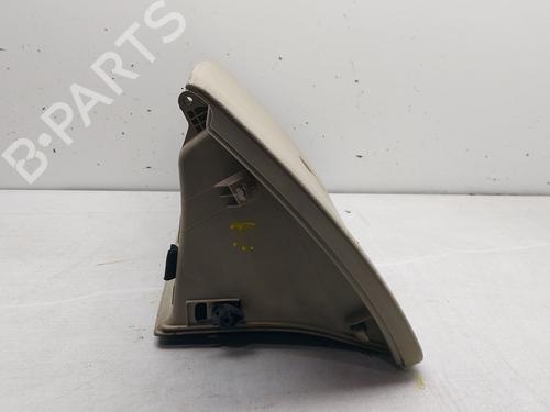 Glove box HYUNDAI SANTA FÉ II (CM)  | BP15517137C95 