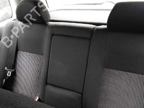 Front left interior door handle VW GOLF IV (1J1) 2.0 | BP3414981I13 
