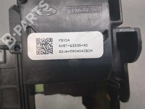 Switch FORD FOCUS III 1.0 EcoBoost | BP10967157I30 