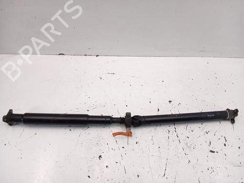 Used Driveshaft Driveshaft 37242267 37242267