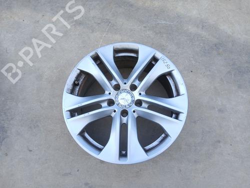 Used Rim Rim 38293626 38293626