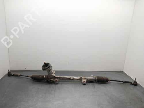 Crémaillère de direction KIA CEED (CD) 1.0 T-GDI (101 hp) 32345911