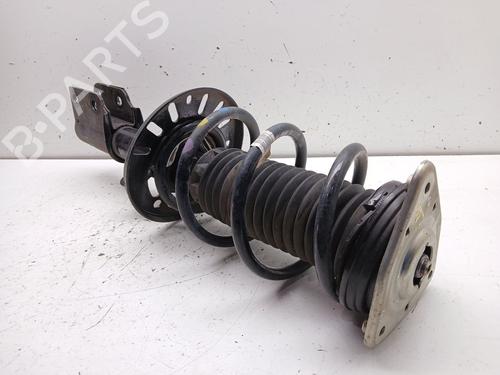 Right front shock absorber OPEL COMBO E Tour / Life (K9) 1.5 | BP33719534M17 - Image 4