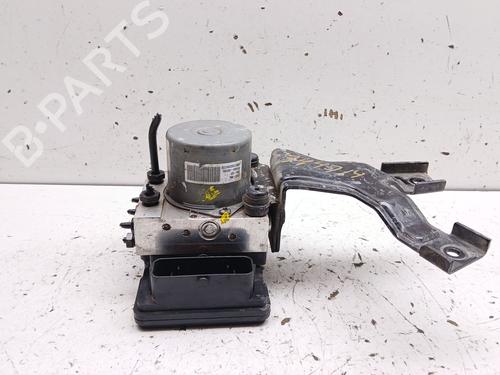 ABS pump KIA CEE'D (JD) 1.4 CRDi 90 | BP37792068M43 - Image 3