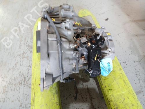 Gearbox KIA CEE'D (JD) 1.4 MPI | BP27282612M3  - Image 12