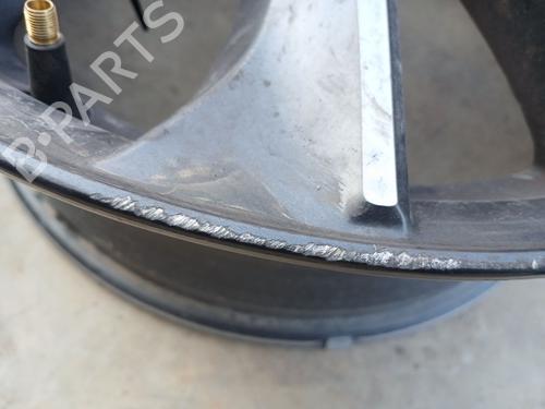 Fælk MAZDA CX-3 (DK) 2.0 SKYACTIV-G (DK5W, DK6W) | BP32342872C45 