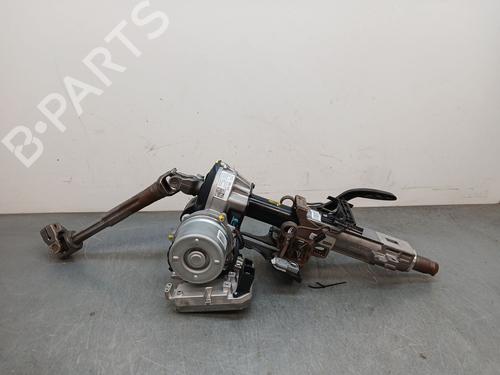 Used Steering column AUDI A1 Sportback (GBA) [2018-2025]  28192991