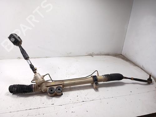 steering-rack-nissan-pathfinder-iii-r51-2005-39802436 main image