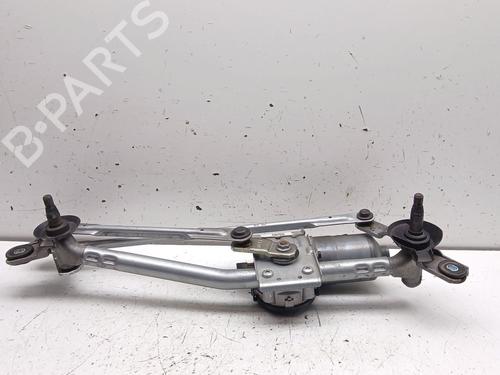 Viskermotor vindrude KIA CEED (CD) 1.6 CRDi 136 Eco-Dynamics+ | BP32867209M29  - Image 6