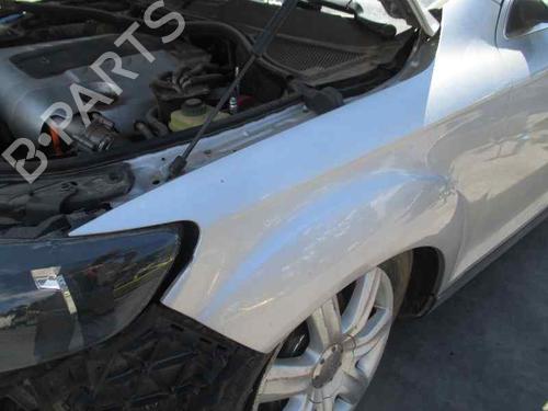 Left rear window motor AUDI Q7 (4LB) 3.0 TDI quattro | BP2393582E23 