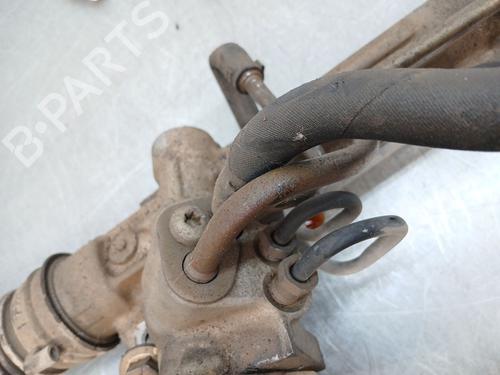 Steering rack FORD MONDEO III (B5Y) 1.8 16V | BP36536359M22 - Image 6