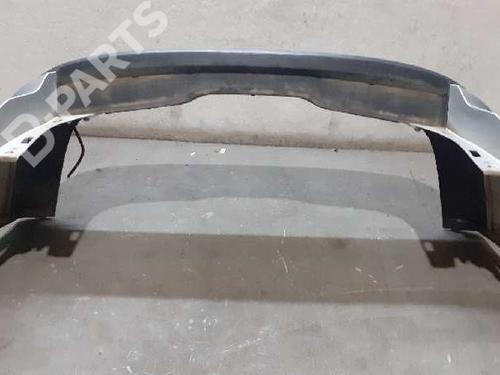 Rear bumper FORD FOCUS III Turnier  | BP12097487C8