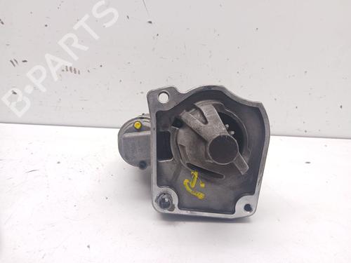 Starter CITROËN C4 II (NC_) 1.2 THP 130 (NCHNYM, NCHNYT) | BP36160127M8  - Image 5