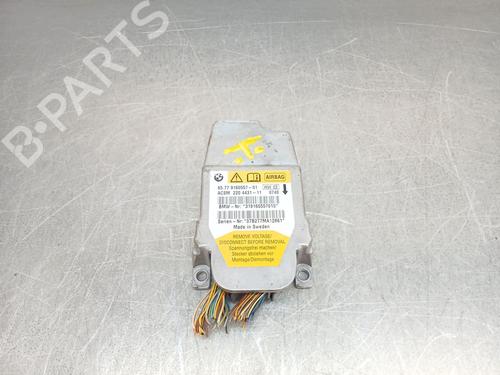 Used ECU airbags ECU airbags 37277262 37277262