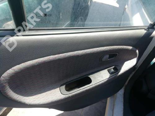 Right taillight KIA RIO I Hatchback (DC)  | BP9663298C35 