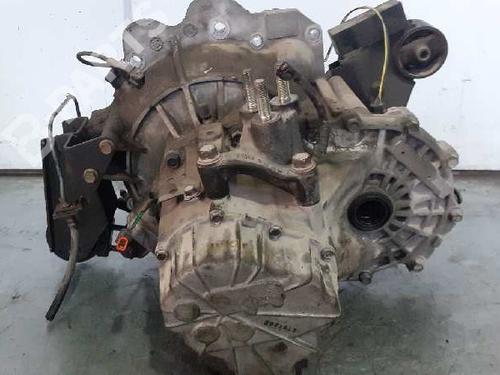 Gearbox KIA CARENS I (FC)  | BP11431368M3 