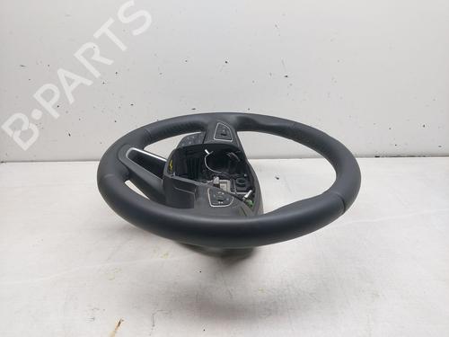 Steering wheel FORD FOCUS III 1.5 EcoBoost | BP16701223C49 
