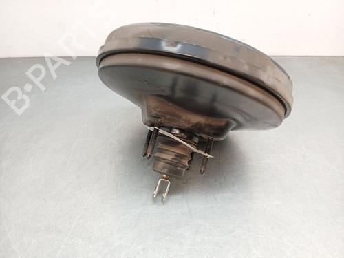 Servo brake FORD FOCUS C-MAX (DM2) 1.8 TDCi | BP39802547M42 - Image 4