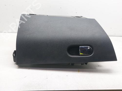 Used Glove box FIAT BRAVO II (198_) [2006-2016]  18038247