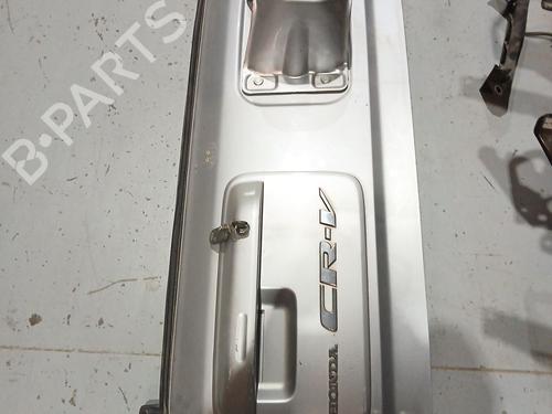Tailgate HONDA CR-V I (RD) 2.0 16V 4WD (RD1, RD3) | BP9965367C6 