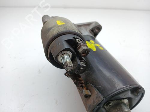 Starter BMW 3 (E90) 318 d | BP32320816M8