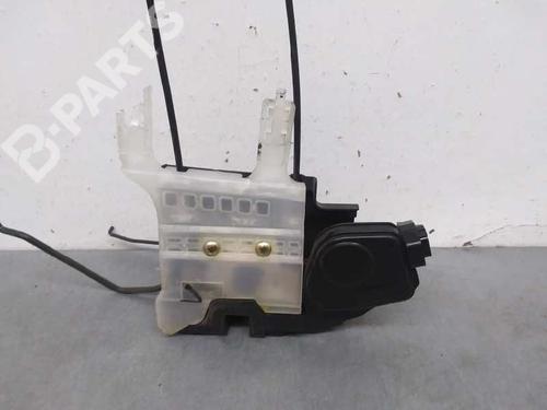 Front left lock HYUNDAI TUCSON (JM)  | BP11089503C98 