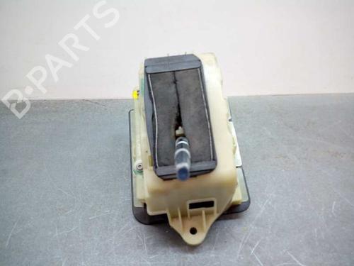 Used Gear lever MERCEDES-BENZ E-CLASS Coupe (C207) E 350 CDI (207.322) (231 hp) 16315136