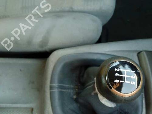 Gearbox VW PASSAT B5 (3B2) 1.8 | BP4674104M3 