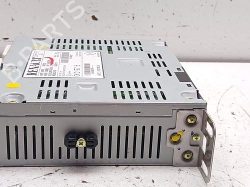 Radio RENAULT KADJAR (HA_, HL_) 1.2 TCe 130 (HLMR) | BP32520272E6  - Image 6