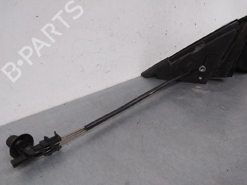 Right mirror SEAT CORDOBA (6L2)  | BP10300976C27 