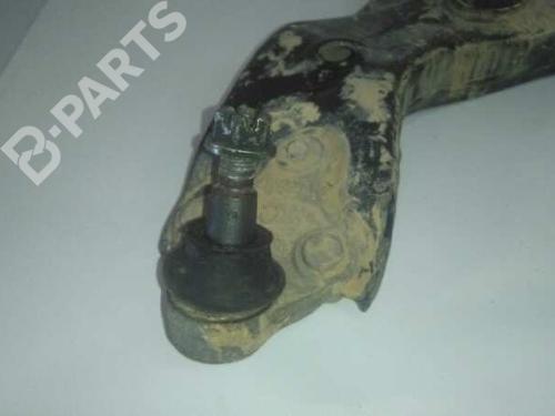 Left front suspension arm TOYOTA AURIS (_E15_)  | BP5104797M12