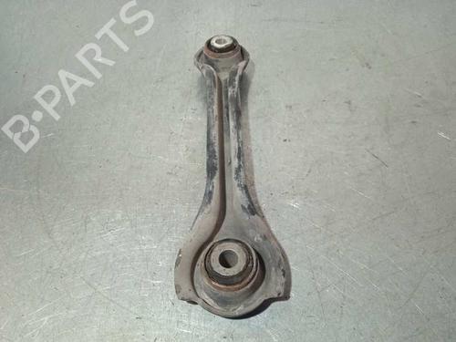 Left rear suspension arm MERCEDES-BENZ CLK (C209)  | BP14250461M14