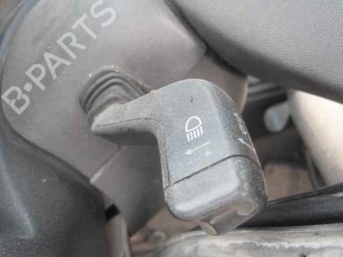 Injection rail OPEL COMBO Tour  | BP2431037M98 