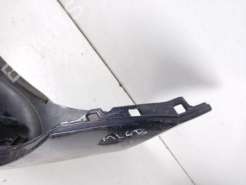 Front bumper BMW 6 (E63) 630 i | BP30061942C7 