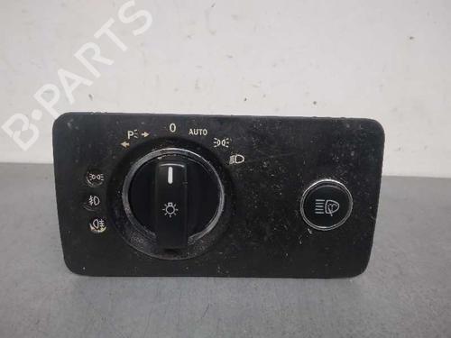 Used Headlight switch MERCEDES-BENZ R-CLASS (W251, V251) [2005-2017]  13413746