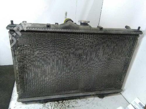 Køler MITSUBISHI CARISMA (DA_) 1.8 GDI (DA2A) | BP4224307M31 