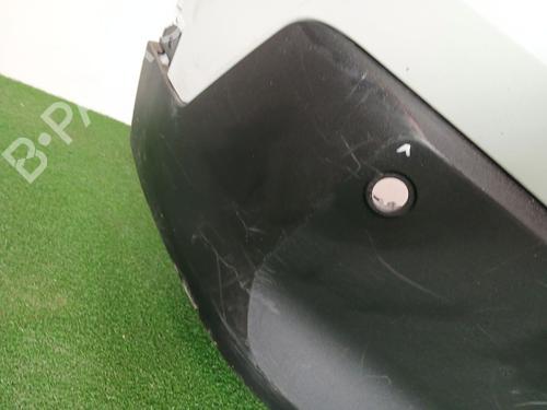 Front bumper MINI MINI COUNTRYMAN (R60) Cooper SD ALL4 | BP28376659C7 