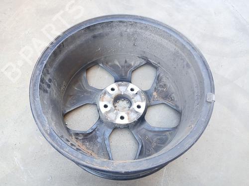 Rim KIA CEED (CD) 1.4 T-GDI | BP34053256C45  - Image 6