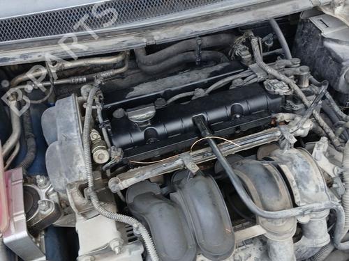ABS pump FORD FOCUS II (DA_, HCP, DP) 1.6 | BP37263666M43  - Image 7