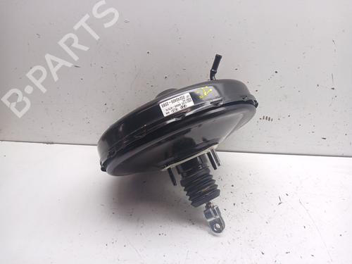 Servo brake HYUNDAI TUCSON (NX4E, NX4A) 1.6 T-GDi | BP36409714M42 - Image 6